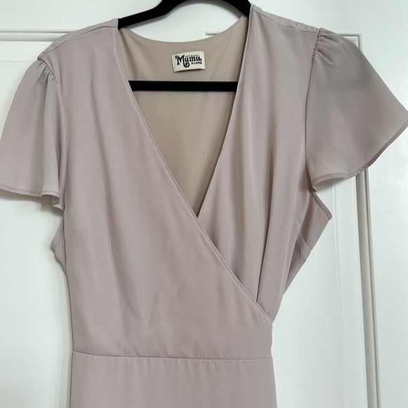 Show Me Your Mumu Sz XL - Picture 3 of 8